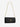 Saint Laurent Mujer Barcelona Bolso Mano Kate color Negro sku 810-008447 02 - Foto 2