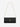 Saint Laurent Mujer Barcelona Bolso Mano Kate color Negro sku 810-008447 02 - Foto 3