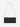Saint Laurent Mujer Barcelona Bolso Mano Kate color Negro sku 810-008447 02 - Foto 4