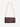 Saint Laurent Mujer Barcelona Bolso Mano Kate color Burdeos sku 810-008447 03 - Foto 2