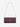 Saint Laurent Mujer Barcelona Bolso Mano Kate color Burdeos sku 810-008447 03 - Foto 3