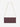 Saint Laurent Mujer Barcelona Bolso Mano Kate color Burdeos sku 810-008447 03 - Foto 4