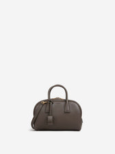 Saint Laurent Mujer Barcelona Bolso Boston Sac de Jour color Marrón sku 810-008448 01 - Foto 1