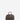 Saint Laurent Mujer Barcelona Bolso Boston Sac de Jour color Marrón sku 810-008448 01 - Foto 1