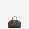 Saint Laurent Mujer Barcelona Bolso Boston Sac de Jour color Marrón sku 810-008448 01 - Foto 1