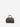 Saint Laurent Mujer Barcelona Bolso Boston Sac de Jour color Marrón sku 810-008448 01 - Foto 3