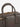 Saint Laurent Mujer Barcelona Bolso Boston Sac de Jour color Marrón sku 810-008448 01 - Foto 5