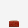 Saint Laurent Mujer Barcelona Bolso Kate Mini color Marrón sku 810-008449 01 - Foto 1
