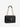 Saint Laurent Mujer Barcelona Bolso Hombro Loulou color Negro sku 810-008450 01 - Foto 2