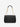 Saint Laurent Mujer Barcelona Bolso Hombro Loulou color Negro sku 810-008450 01 - Foto 3