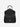 Saint Laurent Mujer Barcelona Bolso Hombro Loulou color Negro sku 810-008450 01 - Foto 4