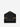 Saint Laurent Mujer Barcelona Bolso Hombro Loulou color Negro sku 810-008450 01 - Foto 5