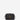Saint Laurent Mujer Barcelona Bolso Bandolera Lou color Negro sku 810-008451 01 - Foto 1