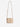 Saint Laurent Mujer Barcelona Bolso Bandolera Lou color Nude sku 810-008451 02 - Foto 2
