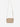 Saint Laurent Mujer Barcelona Bolso Bandolera Lou color Nude sku 810-008451 02 - Foto 3