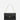 Saint Laurent Mujer Barcelona Pochette Maxi Cassandre color Negro sku 810-008453 01 - Foto 1