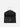 Saint Laurent Mujer Barcelona Pochette Maxi Cassandre color Negro sku 810-008453 01 - Foto 3