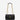 Saint Laurent Mujer Barcelona Bolso Hombro Loulou color Negro sku 810-008454 01 - Foto 1
