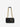 Saint Laurent Mujer Barcelona Bolso Hombro Loulou color Negro sku 810-008454 01 - Foto 2