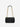Saint Laurent Mujer Barcelona Bolso Hombro Loulou color Negro sku 810-008454 01 - Foto 3