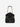 Saint Laurent Mujer Barcelona Bolso Hombro Loulou color Negro sku 810-008454 01 - Foto 4