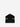 Saint Laurent Mujer Barcelona Bolso Hombro Loulou color Negro sku 810-008454 01 - Foto 5