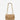 Saint Laurent Mujer Barcelona Bolso Hombro Loulou color Camel sku 810-008454 02 - Foto 1
