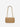 Saint Laurent Mujer Barcelona Bolso Hombro Loulou color Camel sku 810-008454 02 - Foto 2