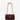 Saint Laurent Mujer Barcelona Bolso Loulou Matelassé color Rojo sku 810-008454 03 - Foto 1