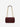 Saint Laurent Mujer Barcelona Bolso Loulou Matelassé color Rojo sku 810-008454 03 - Foto 3