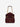 Saint Laurent Mujer Barcelona Bolso Loulou Matelassé color Rojo sku 810-008454 03 - Foto 4