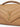Saint Laurent Mujer Barcelona Bolso Loulou Medium color Beige sku 810-008455 01 - Foto 5