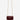 Saint Laurent Mujer Barcelona Bolso Loulou Matelassé color Rojo sku 810-008456 01 - Foto 1