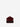 Saint Laurent Mujer Barcelona Bolso Loulou Matelassé color Rojo sku 810-008456 01 - Foto 6