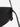 Alaïa Mujer Barcelona Riñonera East West color Negro sku 810-008457 00 - Foto 5