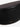 Alaïa Mujer Barcelona Riñonera East West color Negro sku 810-008457 00 - Foto 6