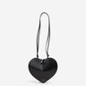 Alaïa Mujer Barcelona Bolso Le Coeur color Negro sku 810-008458 00 - Foto 1