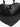 Alaïa Mujer Barcelona Bolso Le Coeur color Negro sku 810-008458 00 - Foto 5