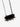 Alaïa Mujer Barcelona Bolso Le Coeur Mini color Negro sku 810-008459 00 - Foto 5