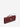 Bottega Veneta Mujer Barcelona Bolso Andiamo Clutch color Burdeos sku 810-008461 02 - Foto 2