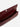 Bottega Veneta Mujer Barcelona Bolso Andiamo Clutch color Burdeos sku 810-008461 02 - Foto 4