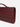 Bottega Veneta Mujer Barcelona Bolso Andiamo Clutch color Burdeos sku 810-008461 02 - Foto 5