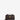 Bottega Veneta Mujer Barcelona Bolso Bang Bang color Marrón Oscuro sku 810-008462 01 - Foto 1