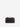 Bottega Veneta Mujer Barcelona Bolso Bang Bang color Marrón Oscuro sku 810-008462 01 - Foto 4