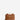 Bottega Veneta Mujer Barcelona Bolso Bang Bang color Caramelo sku 810-008462 02 - Foto 1