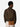 Bottega Veneta Mujer Barcelona Bolso Bang Bang color Caramelo sku 810-008462 02 - Foto 2