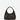 Bottega Veneta Mujer Barcelona Bolso Campana color Marrón Oscuro sku 810-008463 01 - Foto 1