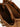 Bottega Veneta Mujer Barcelona Bolso Andiamo Mini color Caramelo sku 810-008464 01 - Foto 5
