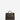 Bottega Veneta Mujer Barcelona Bolso Andiamo color Marrón Oscuro sku 810-008465 01 - Foto 1