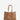 Bottega Veneta Mujer Barcelona Bolso Tote Pinacoteca color Camel sku 810-008466 01 - Foto 1
